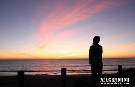 真正有本事的男人,身上有这几个特征