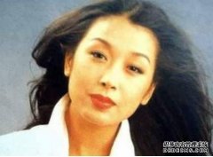 她一曲爆红20年,3段感情被传克夫,45岁嫁富豪被质疑整容