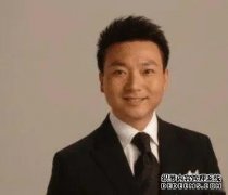 “央视一哥”康辉在央视工作20余年仍租房度日,原因引人深思