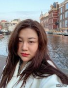 杨天真删博?杨天真为什么删博了?杨天真删博是什么情况?