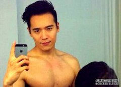 王晶出庭作证,女方和高云翔当晚细节呈现眼前,网友:谁顶得住?