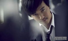 《唐人街探案3》终于定档,看完演员阵容,有悬念?!