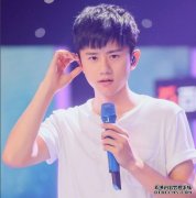 曾和张杰同居5年,还打过谢娜一巴掌,如今同是主持人却无人识