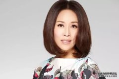 脚踹偷拍者?其实那英这些年的彪悍“事迹”不止这些